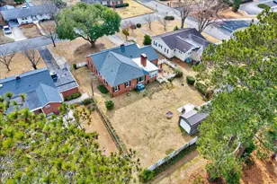 918 S Vermont St, Smithfield, NC 27577 - Photo 5