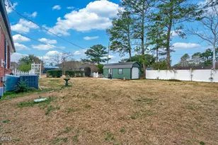 918 S Vermont St, Smithfield, NC 27577 - Photo 29