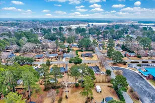 918 S Vermont St, Smithfield, NC 27577 - Photo 33