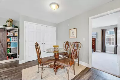 918 S Vermont Street, Smithfield, NC 27577 - Photo 9