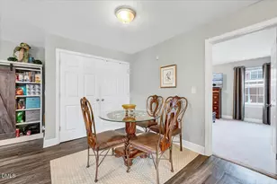 918 S Vermont St, Smithfield, NC 27577 - Photo 9