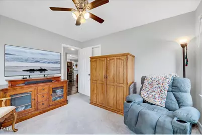 918 S Vermont Street, Smithfield, NC 27577 - Photo 25