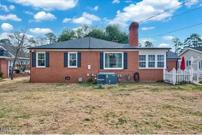 918 S Vermont Street, Smithfield, NC 27577 - Photo 27