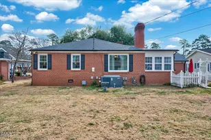 918 S Vermont St, Smithfield, NC 27577 - Photo 27