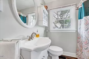 918 S Vermont St, Smithfield, NC 27577 - Photo 23