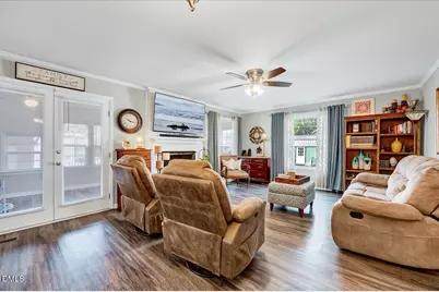 918 S Vermont Street, Smithfield, NC 27577 - Photo 15