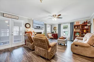 918 S Vermont St, Smithfield, NC 27577 - Photo 15