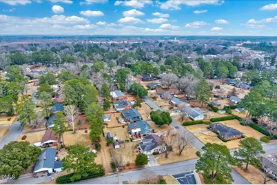 918 S Vermont Street, Smithfield, NC 27577 - Photo 35