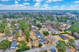 918 S Vermont St, Smithfield, NC 27577 - Photo 35