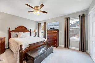 918 S Vermont St, Smithfield, NC 27577 - Photo 21