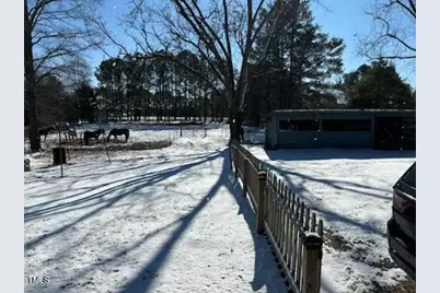 2621 Davistown Road, Wendell, NC 27591 - Photo 9