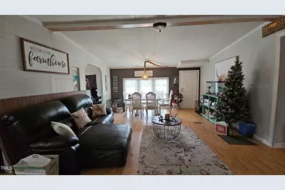 2621 Davistown Road, Wendell, NC 27591 - Photo 11