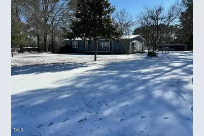 2621 Davistown Road, Wendell, NC 27591 - Photo 7