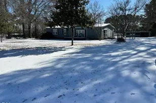 2621 Davistown Rd, Wendell, NC 27591 - Photo 7