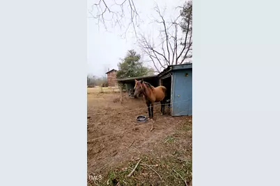 2621 Davistown Road, Wendell, NC 27591 - Photo 23