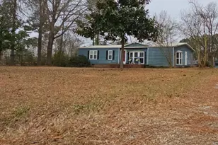 2621 Davistown Rd, Wendell, NC 27591 - Photo 21