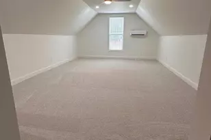 2265 Lacy Holt Rd, Graham, NC 27253 - Photo 23