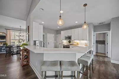 2265 Lacy Holt Road, Graham, NC 27253 - Photo 23