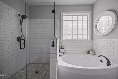 2265 Lacy Holt Road, Graham, NC 27253 - Photo 29