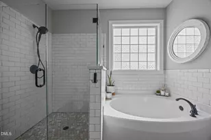 2265 Lacy Holt Rd, Graham, NC 27253 - Photo 29