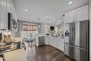 2265 Lacy Holt Rd, Graham, NC 27253 - Photo 19