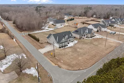 2265 Lacy Holt Road, Graham, NC 27253 - Photo 43