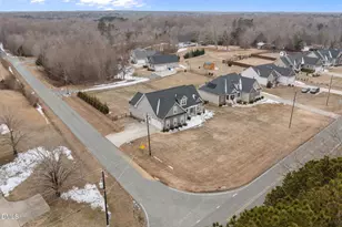 2265 Lacy Holt Rd, Graham, NC 27253 - Photo 43