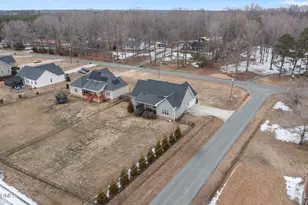 2265 Lacy Holt Rd, Graham, NC 27253 - Photo 31