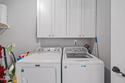 2265 Lacy Holt Road, Graham, NC 27253 - Photo 25