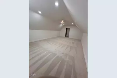 2265 Lacy Holt Road, Graham, NC 27253 - Photo 31