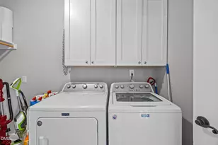 2265 Lacy Holt Rd, Graham, NC 27253 - Photo 25