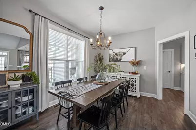 2265 Lacy Holt Road, Graham, NC 27253 - Photo 13