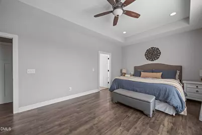 2265 Lacy Holt Road, Graham, NC 27253 - Photo 27