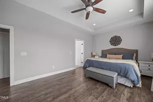 2265 Lacy Holt Rd, Graham, NC 27253 - Photo 27