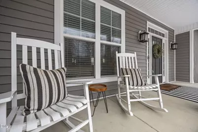 2265 Lacy Holt Road, Graham, NC 27253 - Photo 7