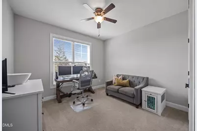 2265 Lacy Holt Road, Graham, NC 27253 - Photo 15