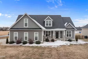 2265 Lacy Holt Rd, Graham, NC 27253 - Photo 3