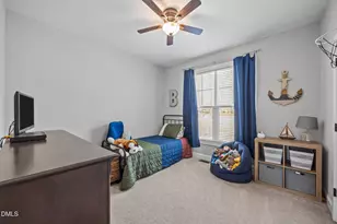 2265 Lacy Holt Rd, Graham, NC 27253 - Photo 15