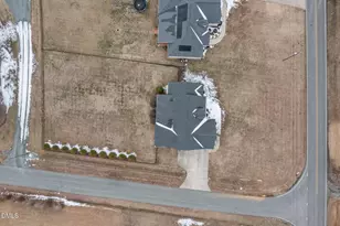 2265 Lacy Holt Rd, Graham, NC 27253 - Photo 39