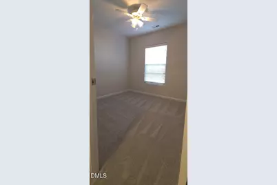 8519 Mount Valley Lane, Raleigh, NC 27613 - Photo 13