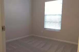 8519 Mt Valley Ln, Raleigh, NC 27613 - Photo 13