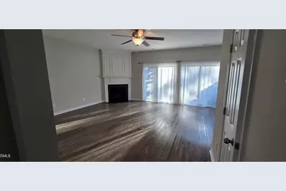 8519 Mount Valley Lane, Raleigh, NC 27613 - Photo 3