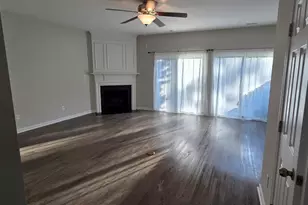 8519 Mt Valley Ln, Raleigh, NC 27613 - Photo 3