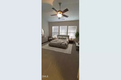 8519 Mount Valley Lane, Raleigh, NC 27613 - Photo 19