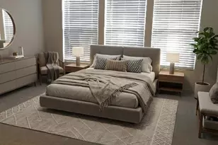 8519 Mt Valley Ln, Raleigh, NC 27613 - Photo 19