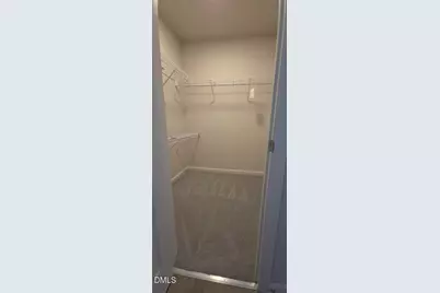 8519 Mount Valley Lane, Raleigh, NC 27613 - Photo 9