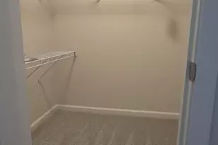 8519 Mt Valley Ln, Raleigh, NC 27613 - Photo 9