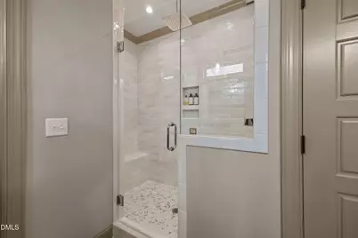 1748 Deacon Falls Way, Wendell, NC 27591 - Photo 29
