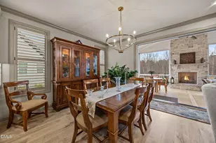 1748 Deacon Fls Wy, Wendell, NC 27591 - Photo 27