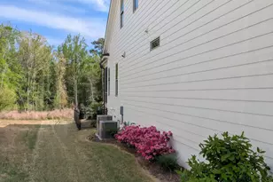 1748 Deacon Fls Wy, Wendell, NC 27591 - Photo 43